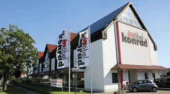 Kontakt